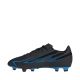 5. Adidas Junior F50 Hyperfast Club FG/MG KK1306 Schuhe