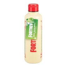 PP FORTNITE – Metall-Trinkflasche
