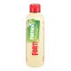 PP FORTNITE – Metall-Trinkflasche