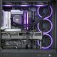 15. Actina ENDORFY 265KF/32GB/1TB/RTX5070Ti/750W