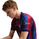 7. Nike FC Barcelona Heimtrikot 2026/27 Herren Blau und Rot II1872 683 Barsa
