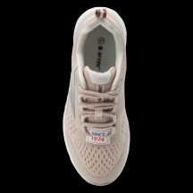 TOLIS WO'S Damenschuhe