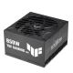 8. ASUS TUF-GAMING-850G-EVO 850W 20+4-Pin ATX-Netzteilmodul Schwarz