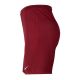 3. Nike Dry Park III M BV6855-677 Shorts