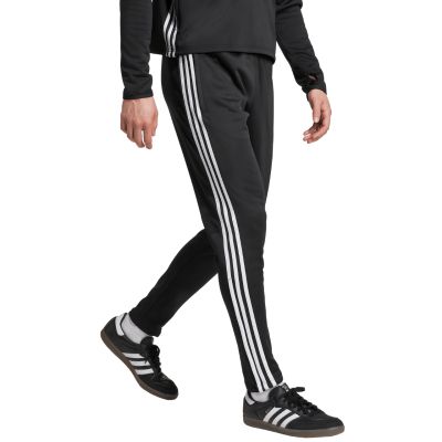 13. adidas Tiro 25 Essentials Winterized M JN9470 Hose