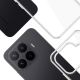 9. 3mk Armor Case für Xiaomi 17T Pro - transparent