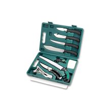 Outdoor Edge Game Pro Kit