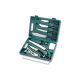 Outdoor Edge Game Pro Kit