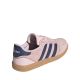 15. adidas Breaknet Sleek W JR6906 Schuhe