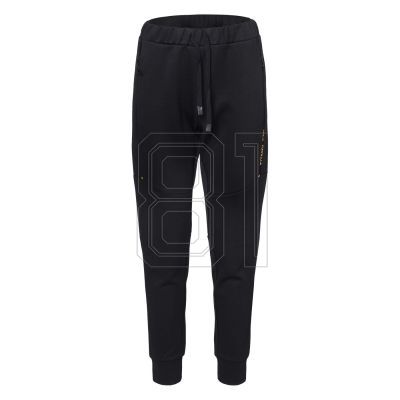 Fitanu Ervon W 92800620945 Hose