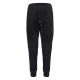 Fitanu Ervon W 92800620945 Hose