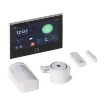 ATLO-AZ-WG74-TUYA Alarmset