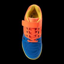 TEAMSON JUNIOR IC Indoor-Spielgerät für Kinder