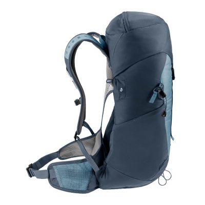 4. Deuter AC Lite 24 Rucksack 3420824-1374