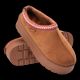 4. Damen-Winterstiefel MUFI WO'S