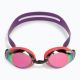 2. Arena ZOOM X-FIT MIRROR 009439/113 Schwimmbrille