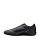 5. Nike Phantom 6 Low Academy IC Fußballschuhe HQ2319 003