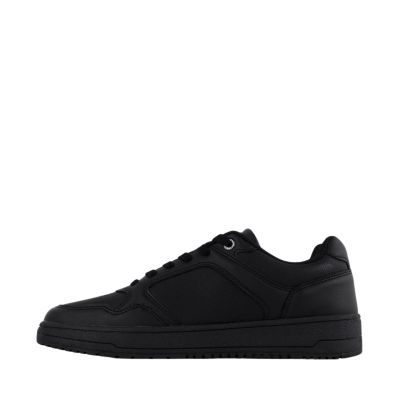 5. Lee Luka Low M 50253034 11A Schuhe
