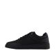 5. Lee Luka Low M 50253034 11A Schuhe