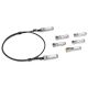 2. LANCOM SFP-LX-LC10 Netzwerk-Transceiver-Modul, Glasfaser, 10000 Mbit/s, SFP+, 1310 nm