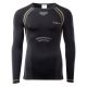 2. Brugi 4RC3 M 92800463939 Thermoaktives T-Shirt