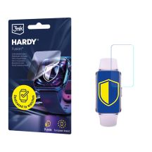 Smartwatch-Displayschutz 3mk Watch Protection ARC für Huawei Band 10