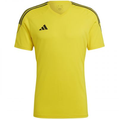 4. adidas Tiro 23 Ligatrikot M HR4609