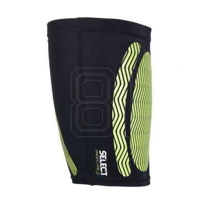 3. Select T26-09905 Oberschenkel-Kompressionsmanschette
