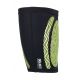 3. Select T26-09905 Oberschenkel-Kompressionsmanschette