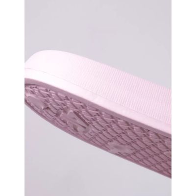 4. Damen-Schwimm-Flip-Flops 4F 4FSS23FFLIF068-20S