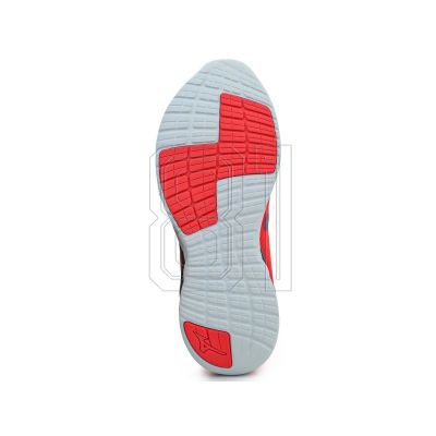 8. Mizuno Wave Revolt 2 W Schuhe J1GD218149