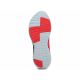8. Mizuno Wave Revolt 2 W Schuhe J1GD218149