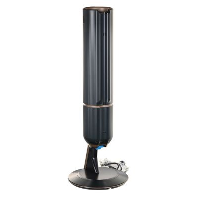 44. Samsung Bespoke Jet Plus Complete Extra Akku-Staubsauger VS20B95943N/GE