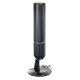 44. Samsung Bespoke Jet Plus Complete Extra Akku-Staubsauger VS20B95943N/GE