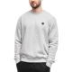 7. Ozoshi Kolumbien Sweatshirt M OZ93873