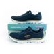 20. Skechers Flex Appeal 4.0 Brillant View W Schuhe 149303/NVGD