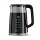 Black+Decker BXKE2206E Wasserkocher (2200W; 1,7l)