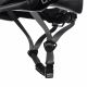 6. Meteor Ovlo Fahrradhelm S 52-56 cm 16856