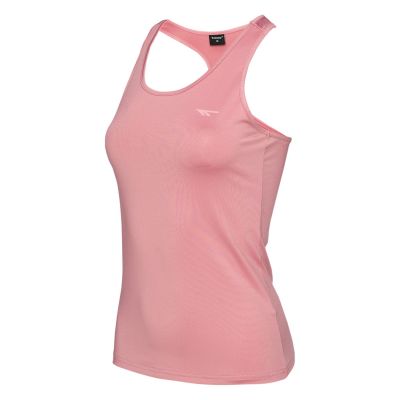 Hi-Tec Hala W T-Shirt 92800597367