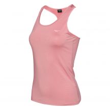 Hi-Tec Hala W T-Shirt 92800597367