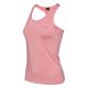 Hi-Tec Hala W T-Shirt 92800597367