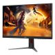 8. AOC QD-OLED Monitor 27" Q27G4ZD 280Hz