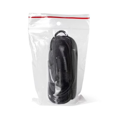 3. Samsung EHS64AVFBE Kabelgebundene Kopfhörer (Mini-Klinke 3,5 mm, Stereo-Hi-Fi) (Großpackung – Ersatzverpackung) – Schwarz
