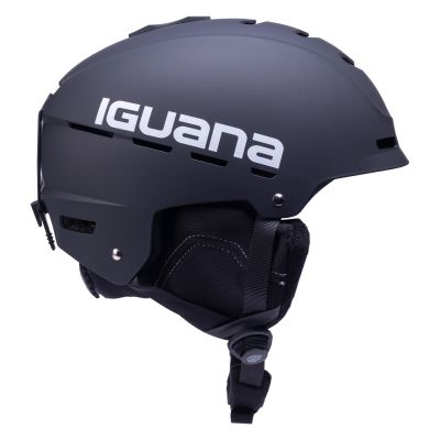 2. Leguanhelm Ibris 92800622357