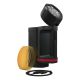 3. Ansmann HS20R Pro LED-Handtaschenlampe ohne Anleitung