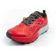 3. Joma Sima Trailrunningschuhe für Herren, gedämpft, rot
