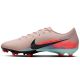 2. Nike Zoom Mercurial Vapor 16 Academy FG/MG IM8521-600 Schuhe
