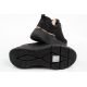8. Skechers Bobs Arch Fit Elev8 Damen-Sneaker Schwarz