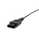 9. Jabra 25599-899-899 Kopfhörer/Headset Kabelloses Kopfband Bluetooth Schwarz Büro/Callcenter