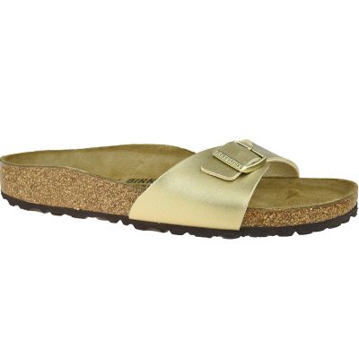 Birkenstock Madrid BF 1016107 Flip-Flops